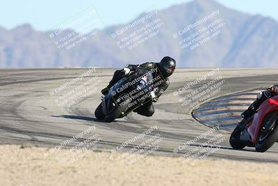 media/Nov-29-2025-TrackXperience (Sat) [[2953a387f4]]/2-Level 2/Session 6 (Turn 12)/